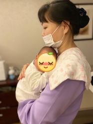 -馨月汇·独栋月子会所(静安店)