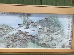 -朱仙镇启封故园景区
