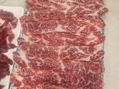-潮悦牛肉火锅城(水贝店)