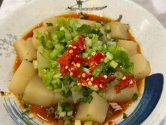 -成都瓜串串(华强北店)