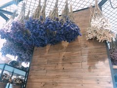 -L.C FLORA花予你(城西银泰城店)