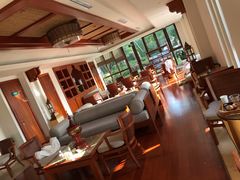 -苏州湾王焰温泉度假酒店