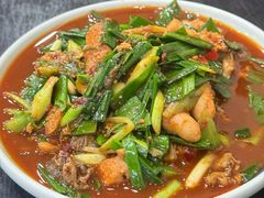 -绍兴名菜馆(可乐路店)