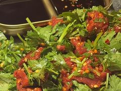 -醉烧膘·烧烤夜宵王(总店)