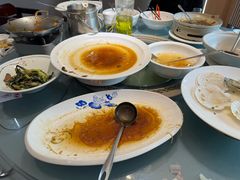 -楚鱼王·河鲜·湖北菜(华农店)