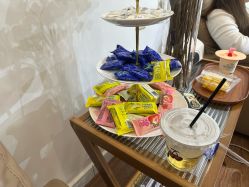 -四季·予你日式美甲美睫Nail