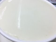 -义顺牛奶公司