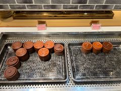 -众善素食(佛平五路店)