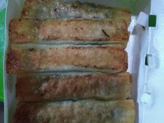 -奉天祥和锅烙铺(长江店)