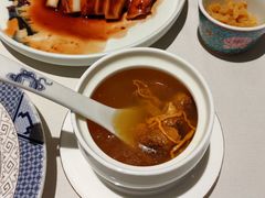 -钱塘花园·宁波菜