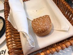 -又一间茶点轩(百汇广场店)