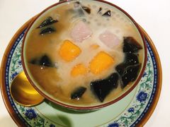 -党公糖水铺(鹭江店)