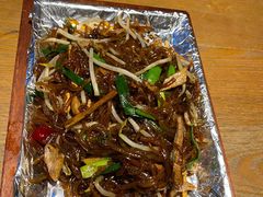 -吴越荣记苏州菜·松鼠桂鱼100%活鱼现做(斜塘老街店)