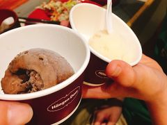 -京料理·日料自助·铁板燒(复悦城店)
