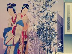 -浙江西湖美术馆