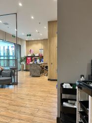 点击看大图 -曼都发型