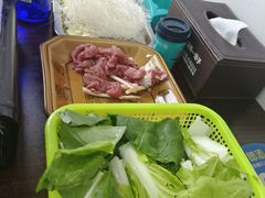 -苗侗地道红酸.酸汤鱼·酸汤牛肉