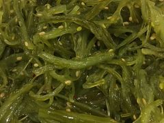 -萨莉亚意式餐厅(彩悦城店)