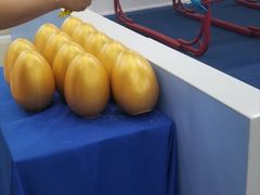 -蜩动儿童运动成长馆(恒生万鹂广场店)