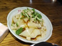 -葡萄集|滋味新疆菜·精酿酒馆(瑞豪酒店)