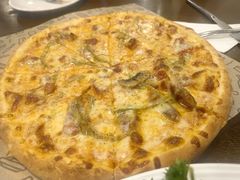 -三好坞景观餐厅