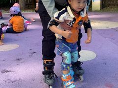 -小象润知早教·托育·幼儿园成长中心