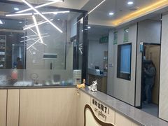 -半岛宠物医院24小时(西派城店)