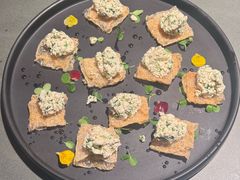 -晟永興烤鸭店(五道口店)