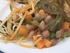 -俭寨大盘鸡·缸子肉·小公鸡·新疆菜(云通店)