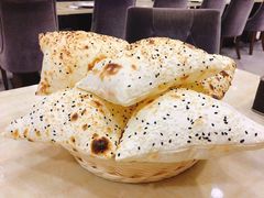 -bosphorus 铂斯西餐厅·土耳其烧烤(环市中路店)