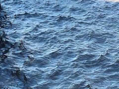 -宁波海天一洲景区