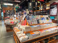 -覔书店(壹方城店)