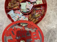 -汉庭(成都一品天下地铁站店)