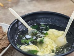-津门张记包子铺(华昌道店)