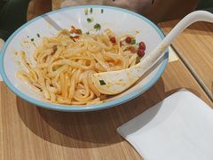 -小杨生煎(松江大学城店)
