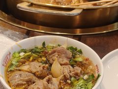 -牛签签串串香(IFS店)