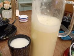 -海派美食·家宴海鲜青岛菜·石锅鲽鱼头(东方城店)