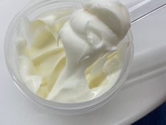 -苏妃奶酪(平江路店)