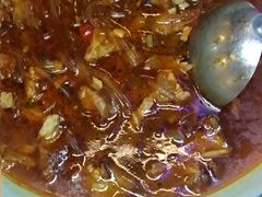 -金百万烤鸭店(马甸店)