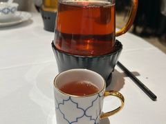 -炳胜公馆(珠江新城店)