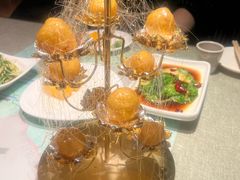 -牧马人奶茶馆(乌兰察布总店)