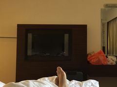 -厦门庐山大酒店