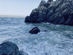 -花岙岛
