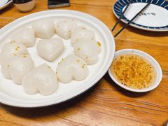 -舟小鲜·舟山小渔村(凤城四路中登广场店)