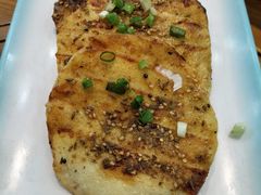 -亿牌牌东北烧烤(怀特店)