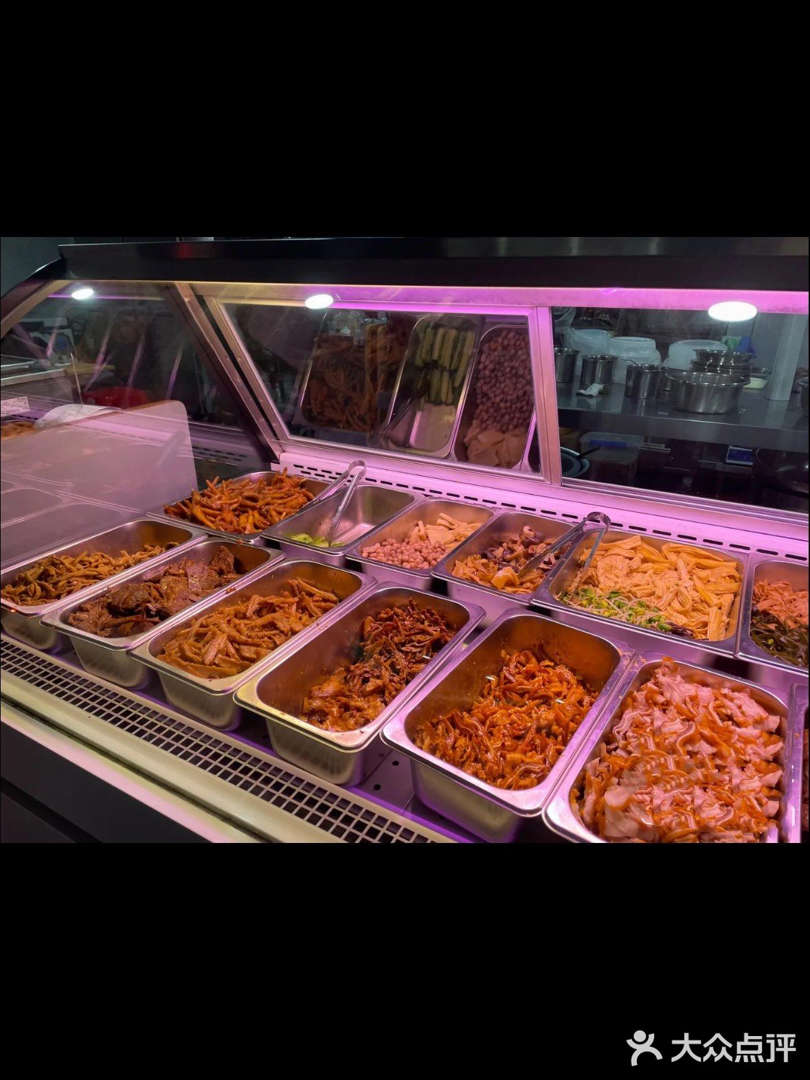 厦门探店｜下班美食好去处