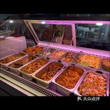 厦门探店｜下班美食好去处