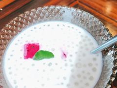 -新天世纪中餐厅