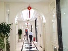 -宝燕壹号(长寿店)