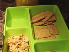 -御上皇三汁焖锅(薛城万达广场店)